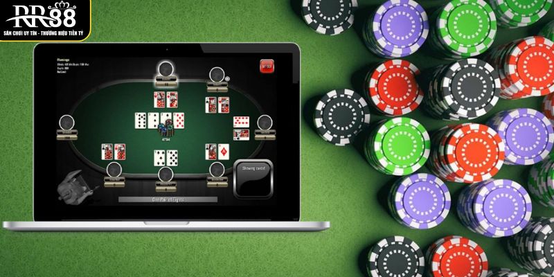 Sảnh B52 Game Bài Đổi Thưởng Trực Tuyến Uy Tín Hàng Đầu tham-gia-choi-game-bai-doi-thuong-tai-b52-de-dang