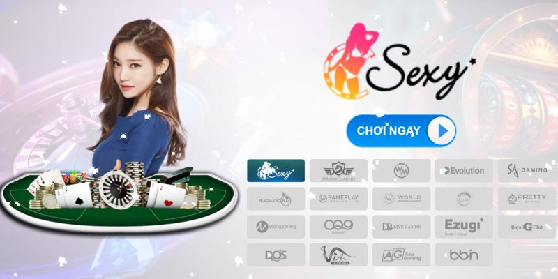 RR88 - Link Truy Cập Giao Diện Mới RR88.COM Nhận 88k rr88-casino