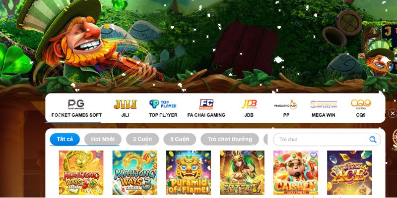 RR88 - Link Truy Cập Giao Diện Mới RR88.COM Nhận 88k rr88-giao-dien-choi-game